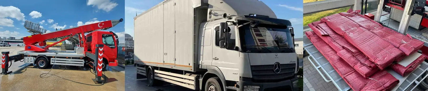 Zirvekent Şehirler Arası Nakliyat Zirvekent Şehirler Arası Nakliyat görseli